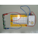 ampermeter (2).JPG<>
